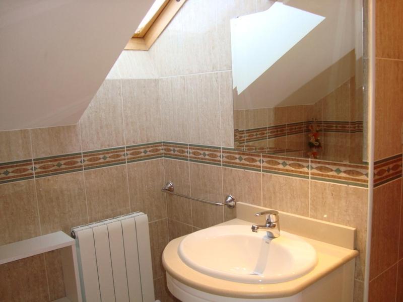 Apartamentos Casa Modesto Escalona 外观 照片